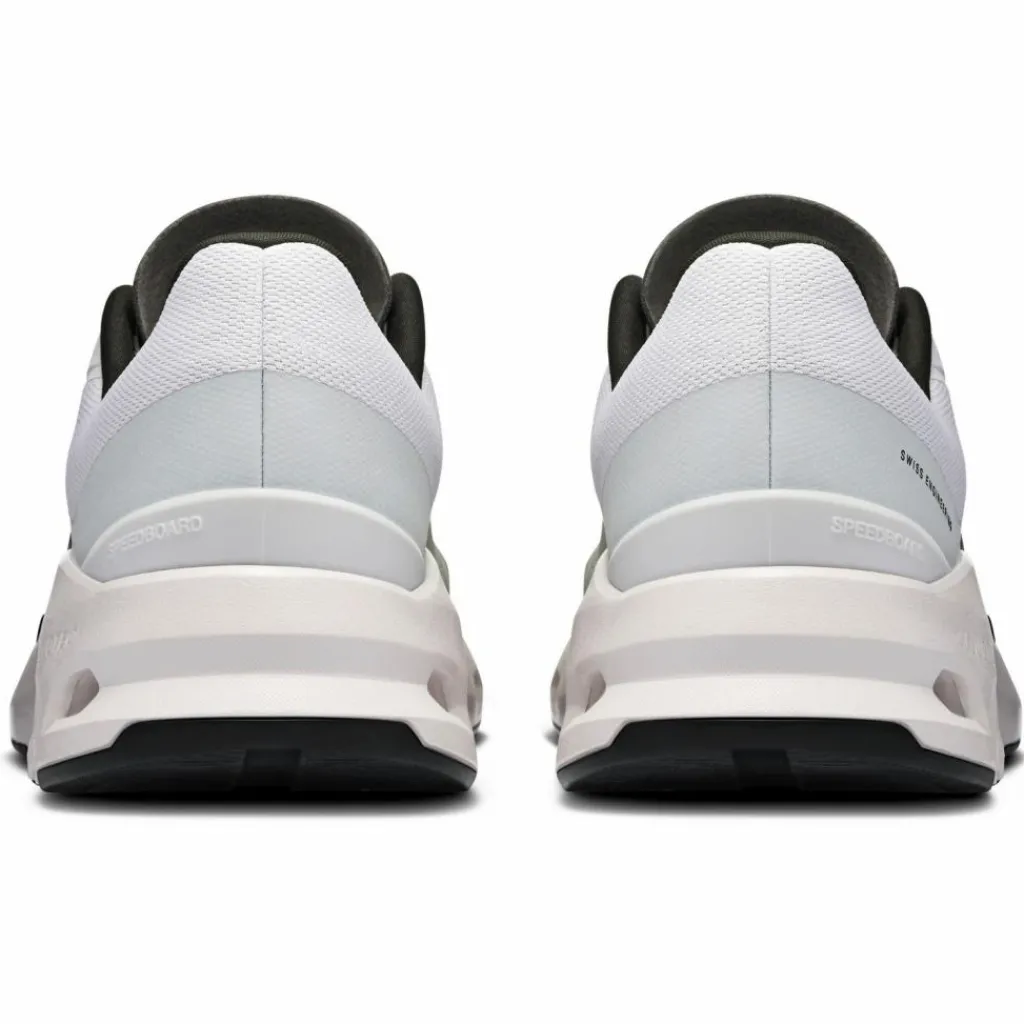 · Cloudpulse Herren Fitnessschuhe