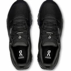 New · Cloudrock Low WP Herren Wandern|Wandern