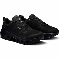 New · Cloudrock Low WP Herren Wandern|Wandern