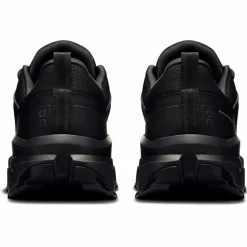 New · Cloudrock Low WP Herren Wandern|Wandern