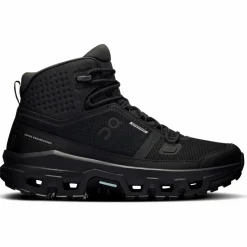 Hot · Cloudrock Mid WP Damen Wandern|Wandern
