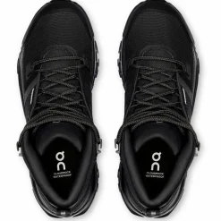 Hot · Cloudrock Mid WP Damen Wandern|Wandern