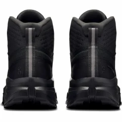 Hot · Cloudrock Mid WP Damen Wandern|Wandern