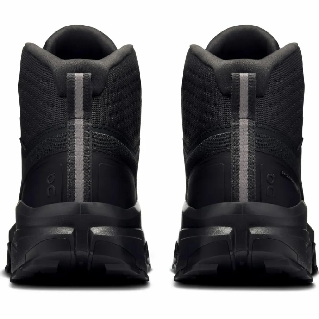 Hot · Cloudrock Mid WP Damen Wandern|Wandern