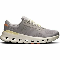 Discount · Cloudrunner Damen Laufen|Laufschuhe