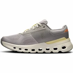 Discount · Cloudrunner Damen Laufen|Laufschuhe