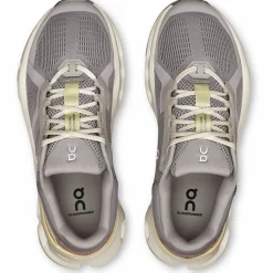 Discount · Cloudrunner Damen Laufen|Laufschuhe