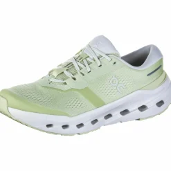 · Cloudrunner 3 Herren Laufschuhe