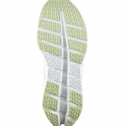 · Cloudrunner 3 Herren Laufschuhe