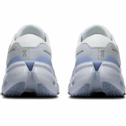 On Laufschuhe<· Cloudrunner 3 heather-marsh