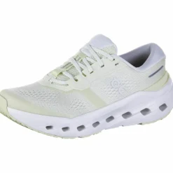 Hot · Cloudrunner 3 Damen Laufschuhe