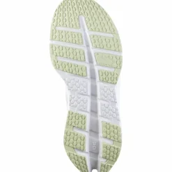Hot · Cloudrunner 3 Damen Laufschuhe