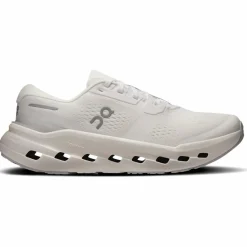 Sale · Cloudrunner 3 Damen Laufschuhe