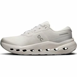 Sale · Cloudrunner 3 Damen Laufschuhe