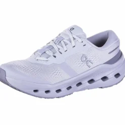 Online · Cloudrunner 3 Damen Laufschuhe|Laufen