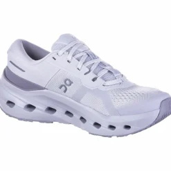 Online · Cloudrunner 3 Damen Laufschuhe|Laufen