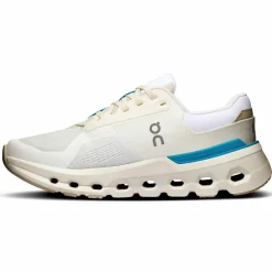 Best · Cloudrunner 2 Damen Laufschuhe