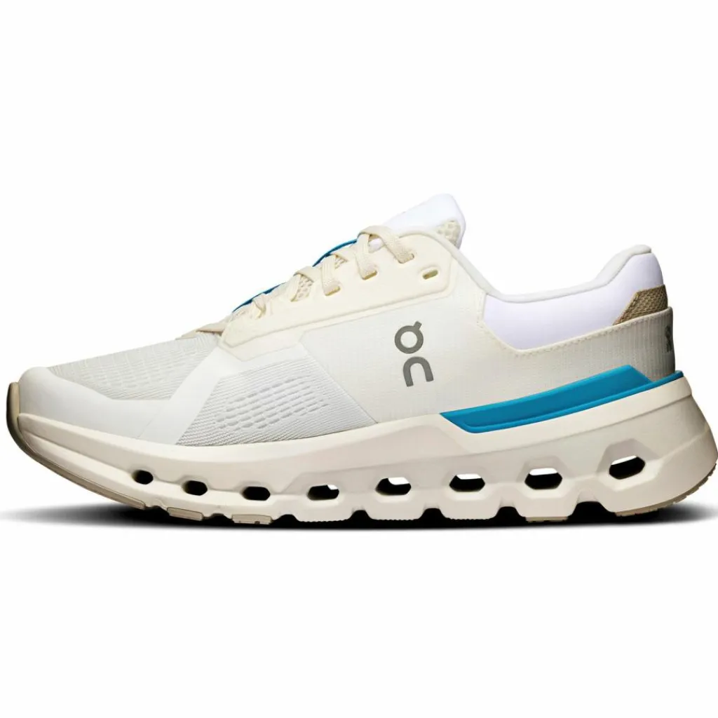 Best · Cloudrunner 2 Damen Laufschuhe