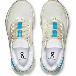 Best · Cloudrunner 2 Damen Laufschuhe