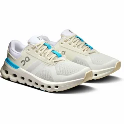 Best · Cloudrunner 2 Damen Laufschuhe