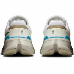 Best · Cloudrunner 2 Damen Laufschuhe