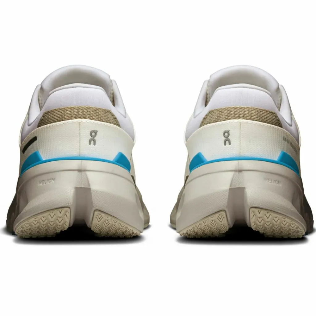 Best · Cloudrunner 2 Damen Laufschuhe