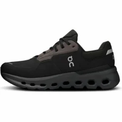 Hot · Cloudrunner 2 Waterproof Herren Laufen|Laufen