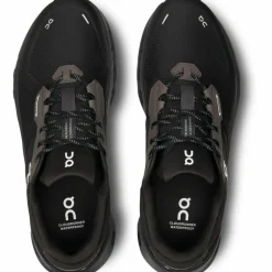 Hot · Cloudrunner 2 Waterproof Herren Laufen|Laufen