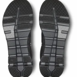 Hot · Cloudrunner 2 Waterproof Herren Laufen|Laufen