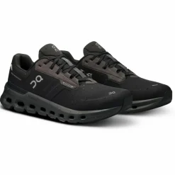 Hot · Cloudrunner 2 Waterproof Herren Laufen|Laufen