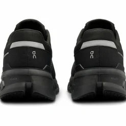 Hot · Cloudrunner 2 Waterproof Herren Laufen|Laufen