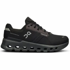 Online · Cloudrunner 2 Waterproof Damen Laufen|Laufen