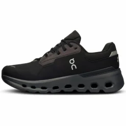Online · Cloudrunner 2 Waterproof Damen Laufen|Laufen