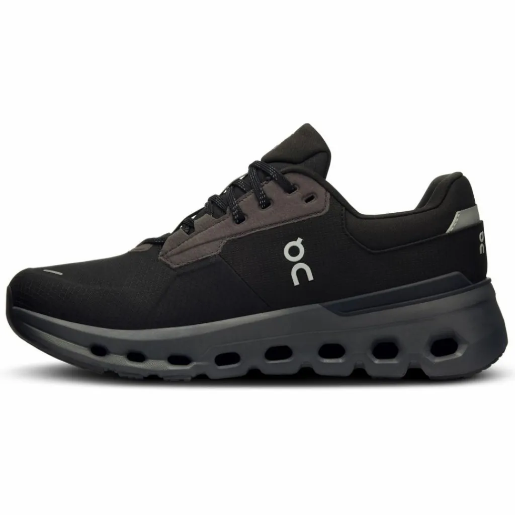 Online · Cloudrunner 2 Waterproof Damen Laufen|Laufen