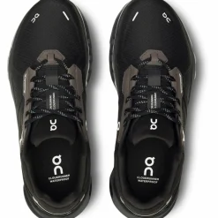 Online · Cloudrunner 2 Waterproof Damen Laufen|Laufen