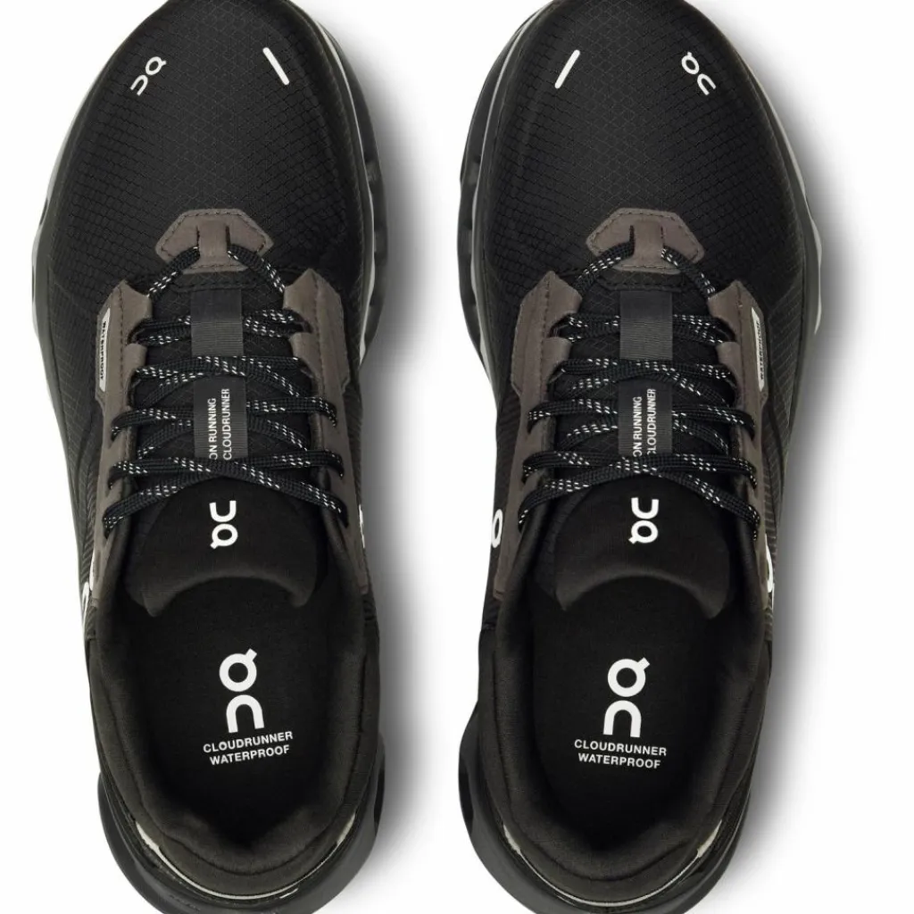 Online · Cloudrunner 2 Waterproof Damen Laufen|Laufen