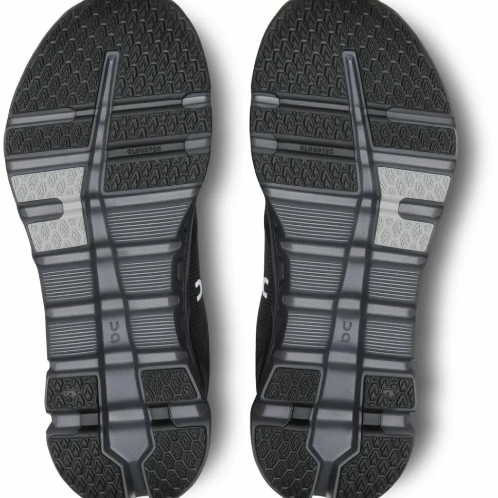 Online · Cloudrunner 2 Waterproof Damen Laufen|Laufen
