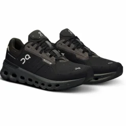 Online · Cloudrunner 2 Waterproof Damen Laufen|Laufen