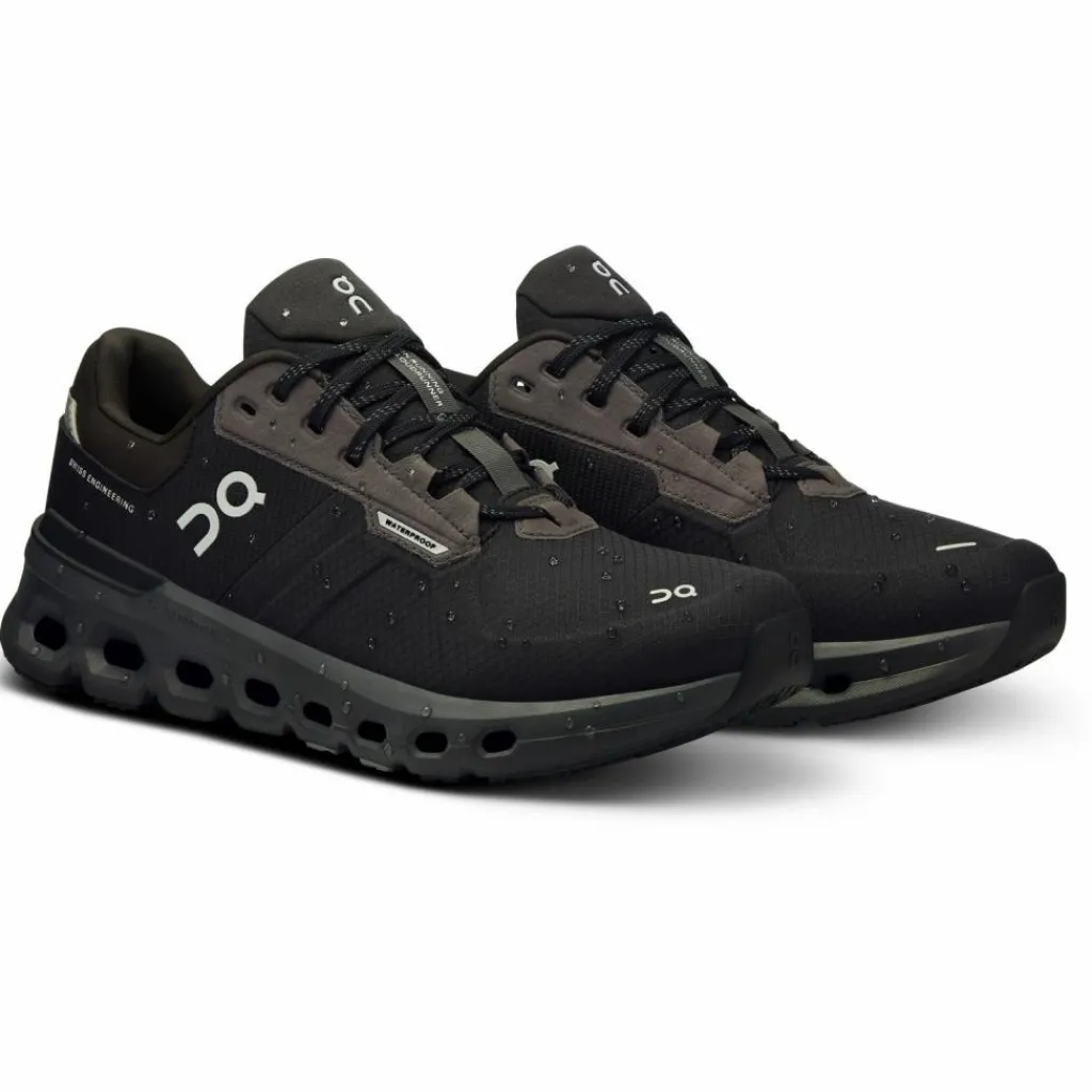 Online · Cloudrunner 2 Waterproof Damen Laufen|Laufen
