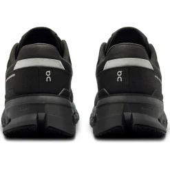 Online · Cloudrunner 2 Waterproof Damen Laufen|Laufen