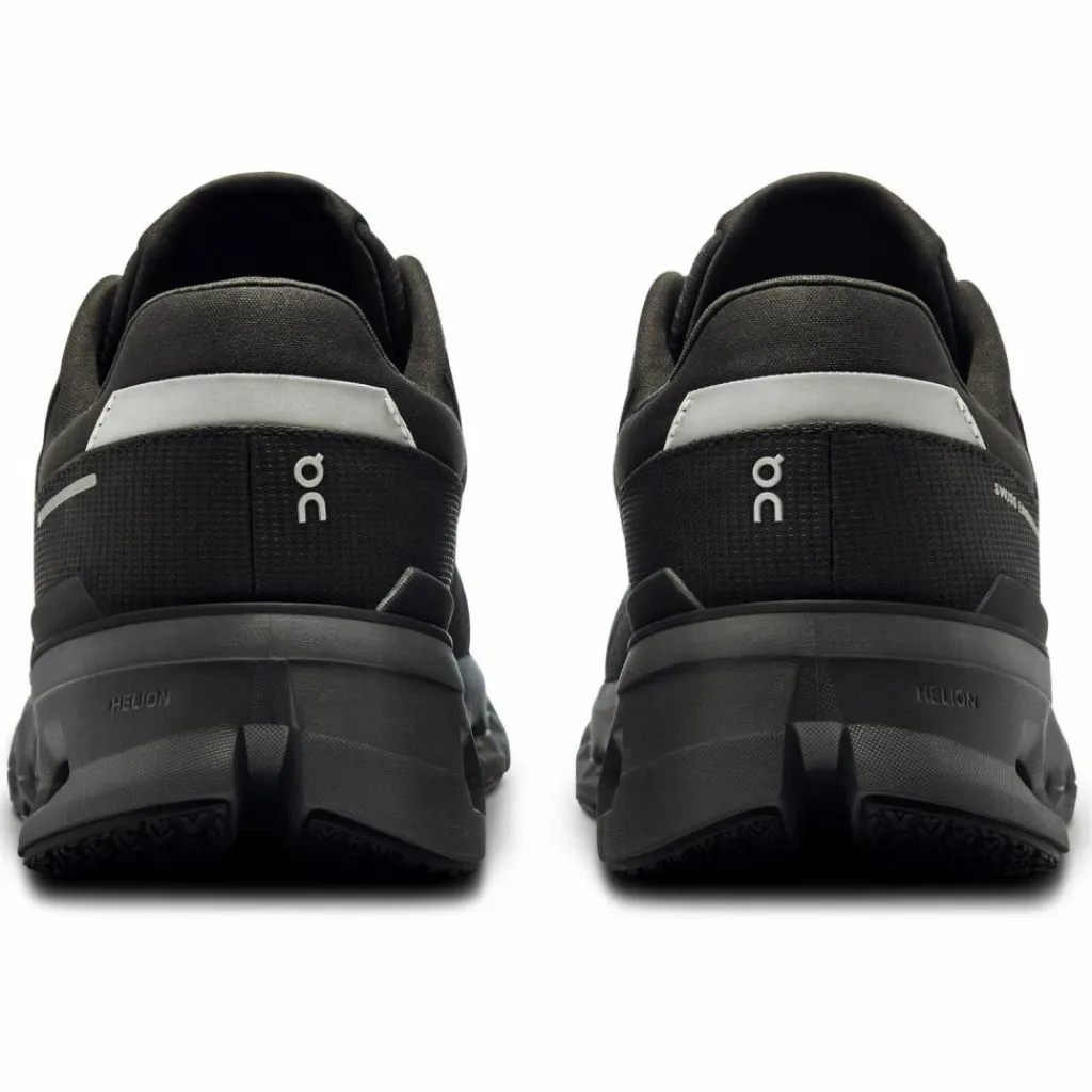 Online · Cloudrunner 2 Waterproof Damen Laufen|Laufen