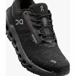 Online · Cloudrunner 2 Waterproof Damen Laufen|Laufen