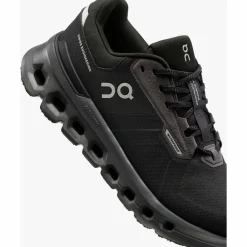 Online · Cloudrunner 2 Waterproof Damen Laufen|Laufen