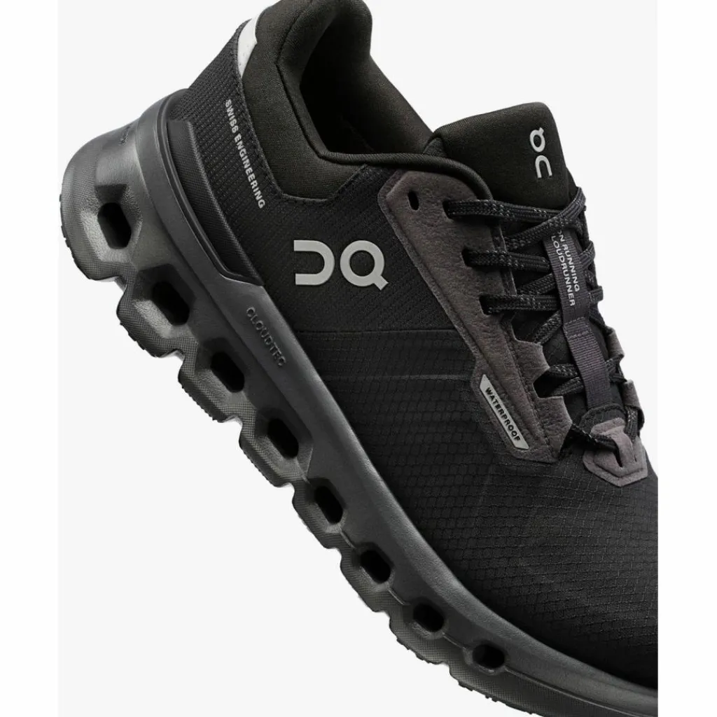Online · Cloudrunner 2 Waterproof Damen Laufen|Laufen