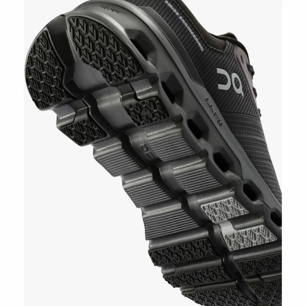 Online · Cloudrunner 2 Waterproof Damen Laufen|Laufen