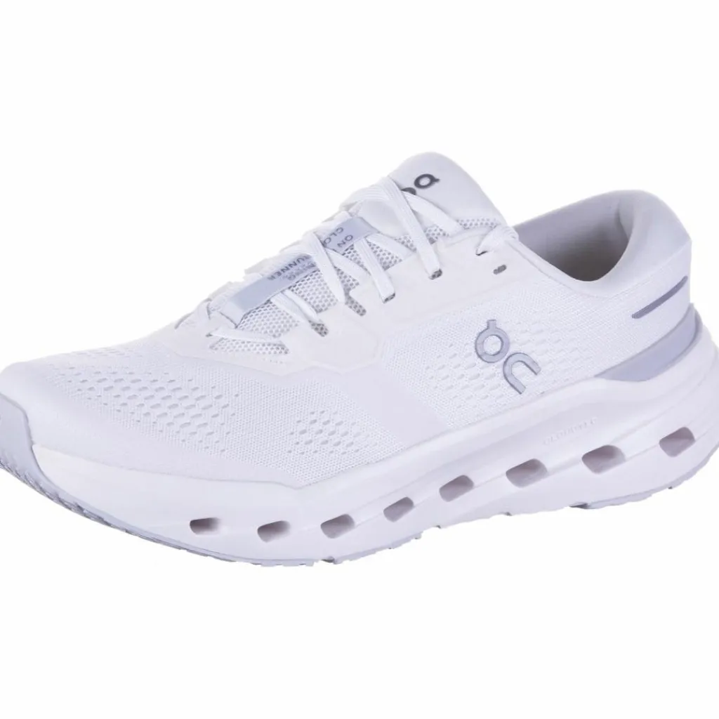 Online · Cloudrunner 3 Wide Herren Laufschuhe