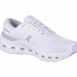 Online · Cloudrunner 3 Wide Herren Laufschuhe