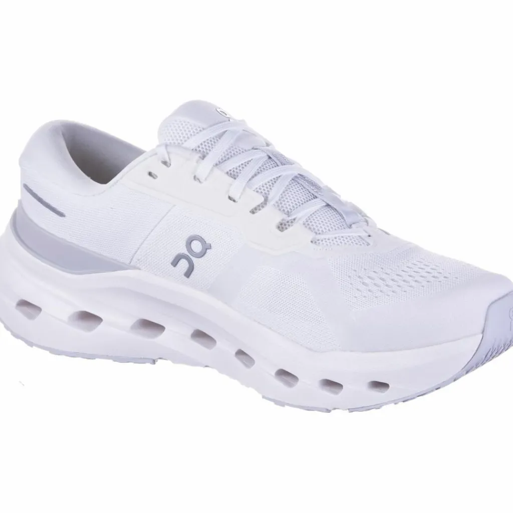 Online · Cloudrunner 3 Wide Herren Laufschuhe