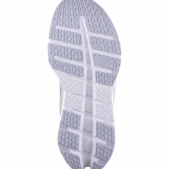 Online · Cloudrunner 3 Wide Herren Laufschuhe