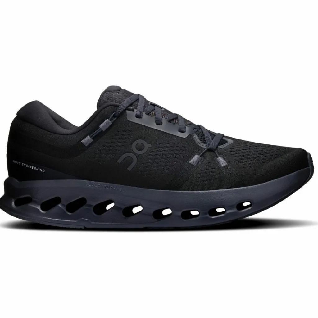 Discount · Cloudsurfer 2 Herren Laufschuhe